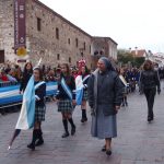 P5251641 1 - Diario Resumen de la región