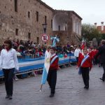 P5251644 1 - Diario Resumen de la región