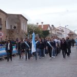 P5251647 1 - Diario Resumen de la región