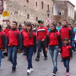 P5251650 1 - Diario Resumen de la región
