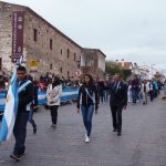 P5251653 1 - Diario Resumen de la región