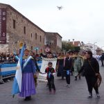 P5251684 1 - Diario Resumen de la región