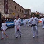 P5251686 1 - Diario Resumen de la región