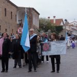 P5251687 1 - Diario Resumen de la región