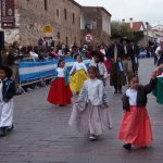 P5251689 1 - Diario Resumen de la región