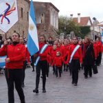P5251690 1 - Diario Resumen de la región