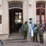 P5251691 1 - Diario Resumen de la región