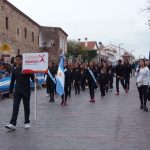 P5251697 1 - Diario Resumen de la región