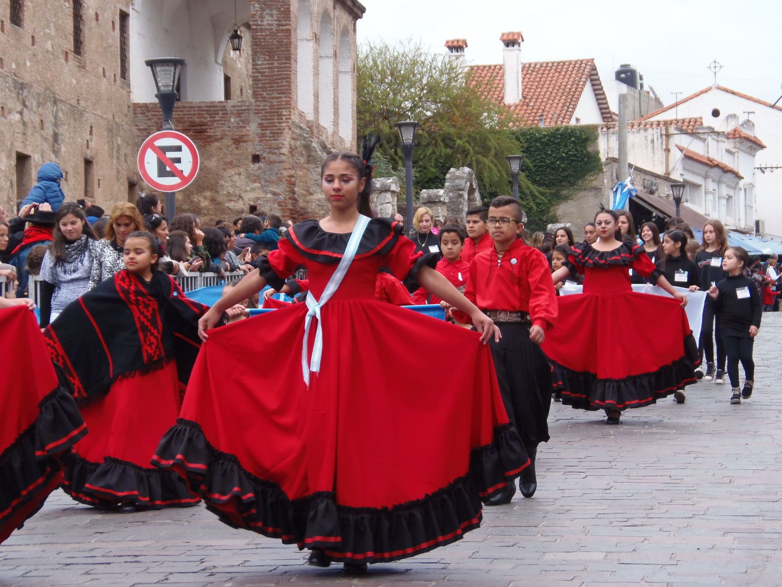 P5251701 1 - Diario Resumen de la región