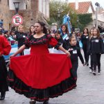 P5251702 1 - Diario Resumen de la región