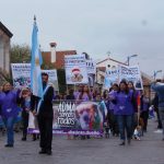 P5251703 1 - Diario Resumen de la región