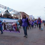 P5251704 1 - Diario Resumen de la región