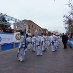 P5251707 1 - Diario Resumen de la región