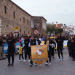 P5251710 1 - Diario Resumen de la región