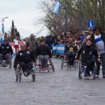 P5251713 1 - Diario Resumen de la región