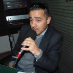 P5271730 1 - Diario Resumen de la región