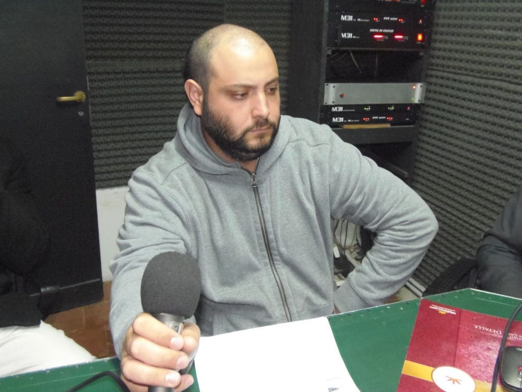 P5271731 1 - Diario Resumen de la región