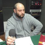 P5271731 1 - Diario Resumen de la región