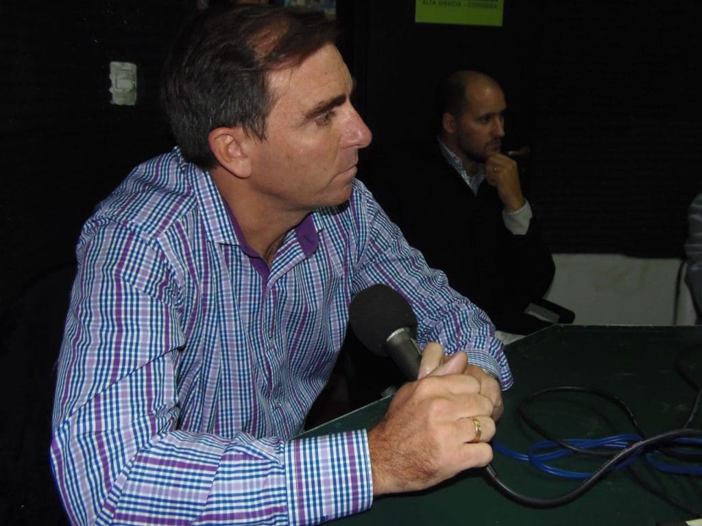 P5271732 1 - Diario Resumen de la región