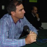 P5271732 1 - Diario Resumen de la región