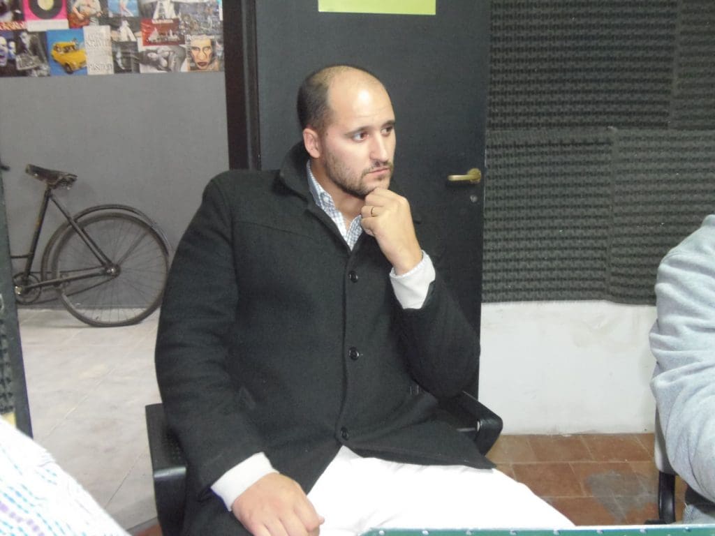 P5271733 1 - Diario Resumen de la región