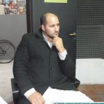 P5271733 1 - Diario Resumen de la región