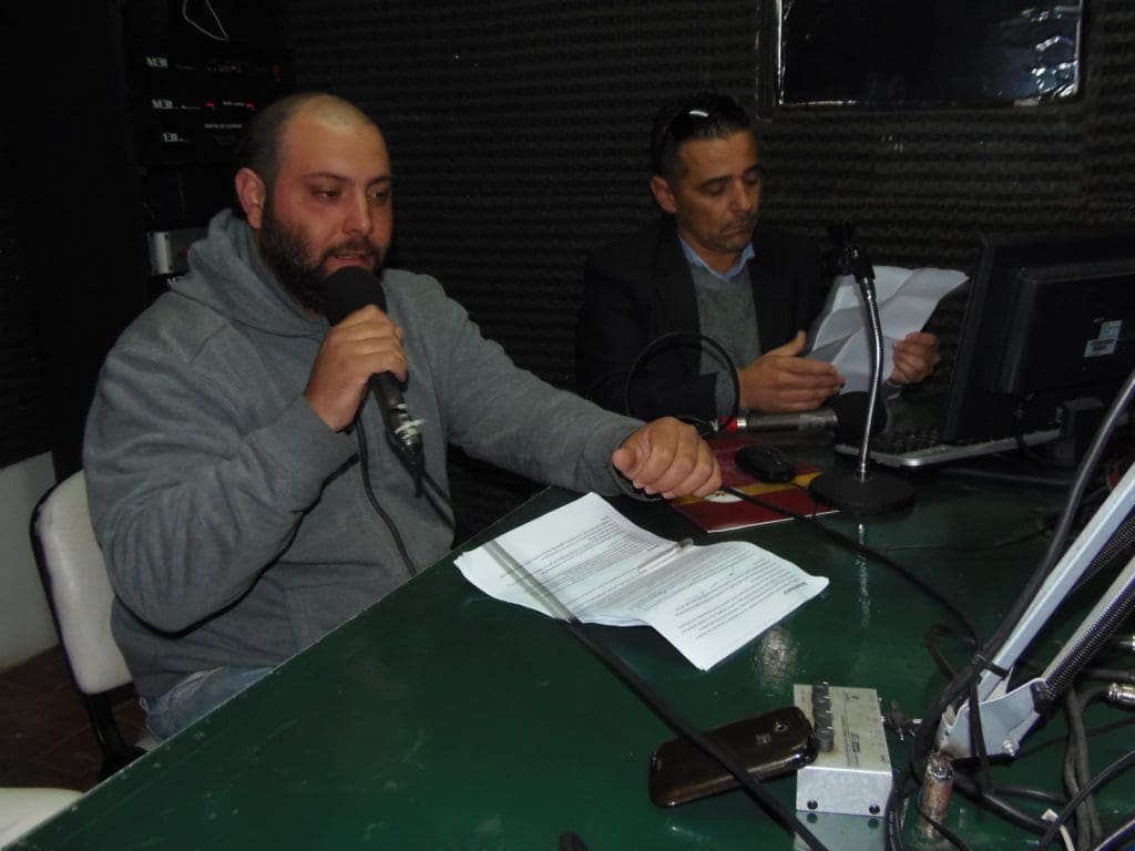 P5271734 1 - Diario Resumen de la región