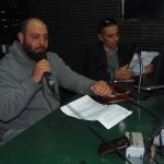 P5271734 1 - Diario Resumen de la región