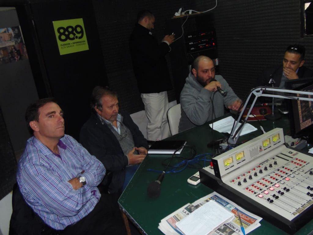 P5271735 1 - Diario Resumen de la región