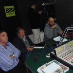 P5271735 1 - Diario Resumen de la región