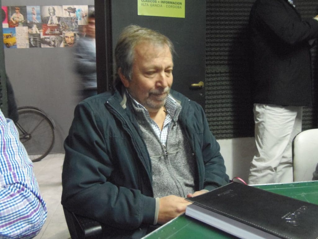 P5271736 1 - Diario Resumen de la región