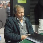 P5271736 1 - Diario Resumen de la región