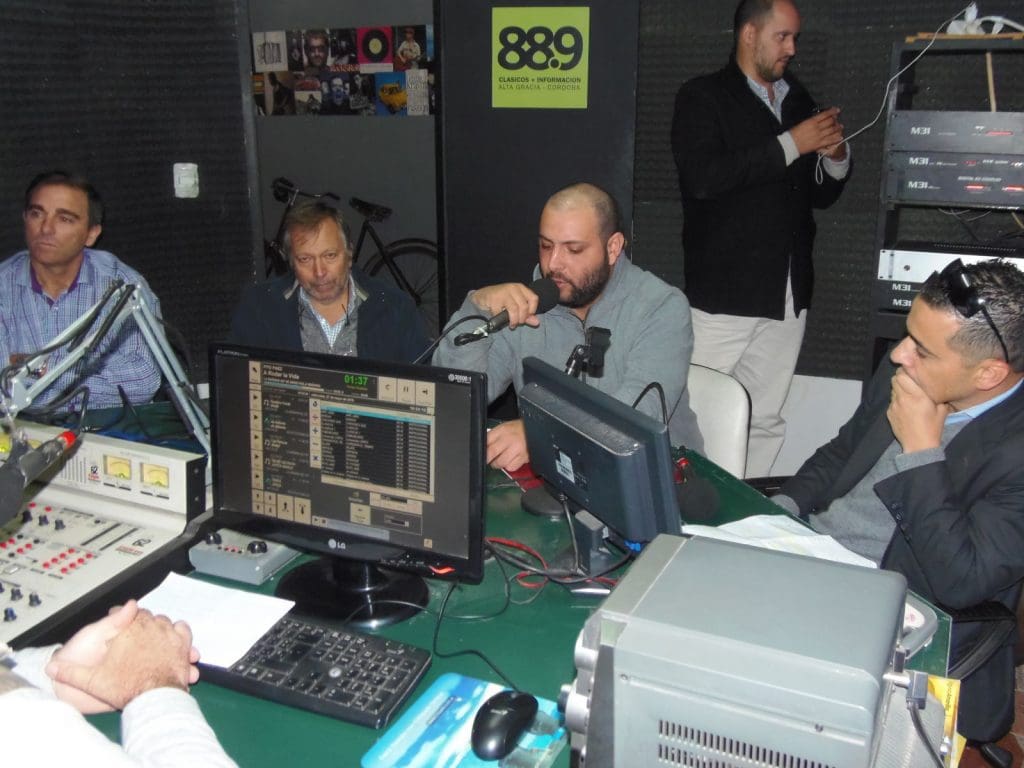P5271737 1 - Diario Resumen de la región