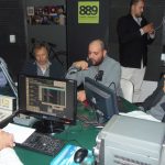 P5271737 1 - Diario Resumen de la región