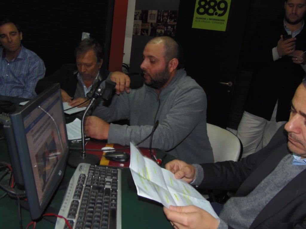 P5271738 1 - Diario Resumen de la región