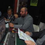 P5271738 1 - Diario Resumen de la región