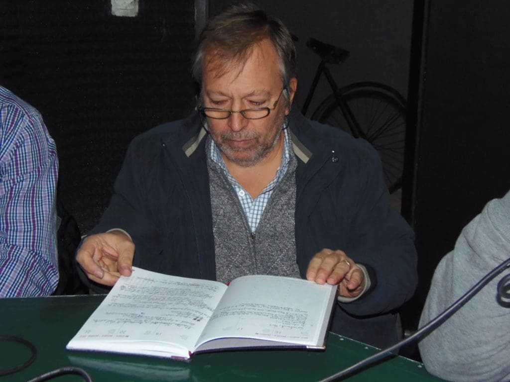 P5271739 1 - Diario Resumen de la región