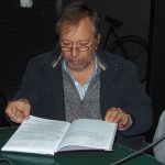 P5271739 1 - Diario Resumen de la región