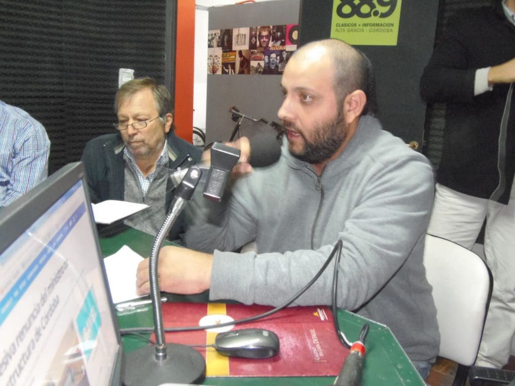 P5271740 1 - Diario Resumen de la región