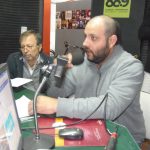 P5271740 1 - Diario Resumen de la región