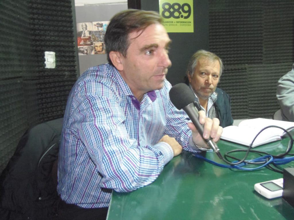 P5271742 1 - Diario Resumen de la región