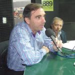 P5271742 1 - Diario Resumen de la región