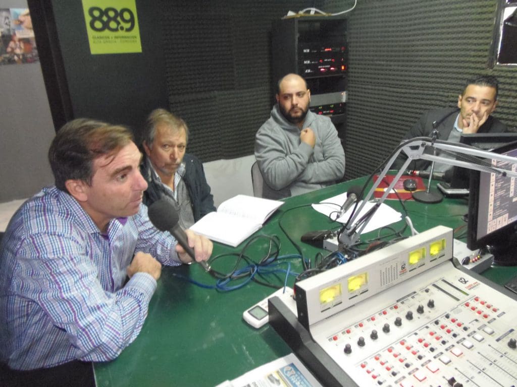 P5271743 1 - Diario Resumen de la región