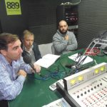 P5271743 1 - Diario Resumen de la región