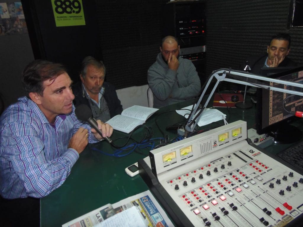 P5271744 1 - Diario Resumen de la región