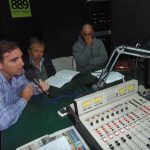 P5271744 1 - Diario Resumen de la región