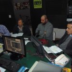 P5271745 1 - Diario Resumen de la región