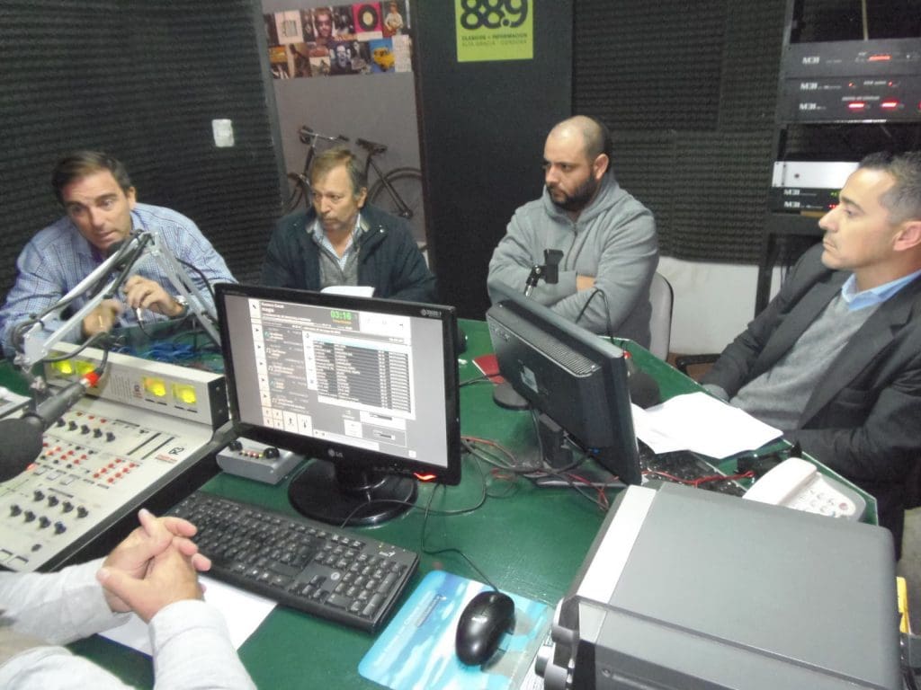 P5271746 1 - Diario Resumen de la región