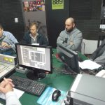 P5271746 1 - Diario Resumen de la región