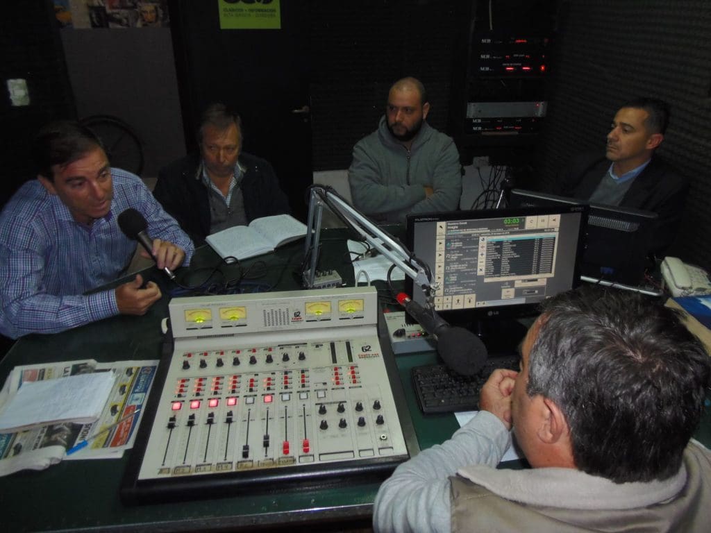 P5271747 1 - Diario Resumen de la región